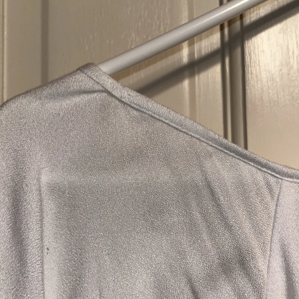 Lilly Pulitzer Amissa dress size medium. - Picture 7 of 10